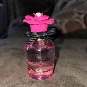 Dolce&Gabbana Perfume